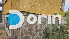 ������� ���� | Imot.bg � ����� ������ 6