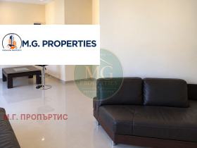 ������� ������� | Imot.bg � ����� ������ 4