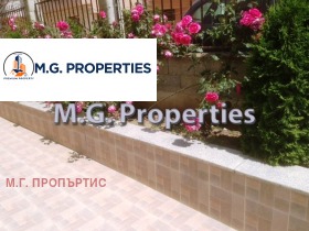 ������� ������� | Imot.bg � ����� ������ 8