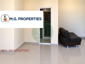 ������� ������� | Imot.bg � ����� ������ 5