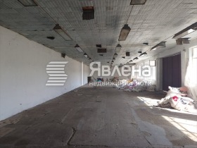 ������� ����. ��������� | Imot.bg � ����� ������ 5