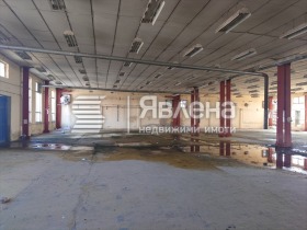 ������� ����. ��������� | Imot.bg � ����� ������ 6