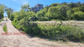 ������� ������ | Imot.bg � ����� ������ 5