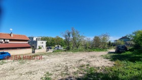 ������� ������ | Imot.bg � ����� ������ 9