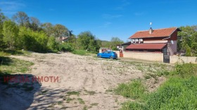 ������� ������ | Imot.bg � ����� ������ 6