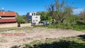 ������� ������ | Imot.bg � ����� ������ 7