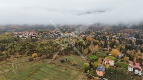 ������� ������ | Imot.bg � ����� ������ 10