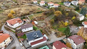 ������� ������ | Imot.bg � ����� ������ 3