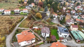 ПАРЦЕЛ, 560 m2