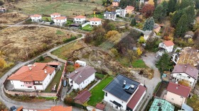 ������� ������ | Imot.bg � ����� ������ 2