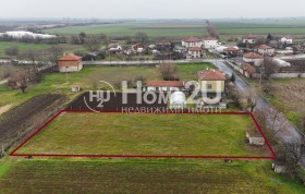 ������� ������ | Imot.bg � ����� ������ 2