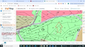 ������� ������ | Imot.bg � ����� ������ 2