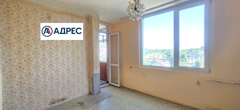 Na sprzedaż  1 sypialnia Szumen , Trakija , 65 mkw | 26160484