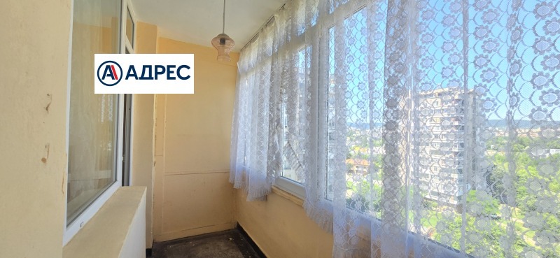 Na sprzedaż  1 sypialnia Szumen , Trakija , 65 mkw | 26160484 - obraz [7]
