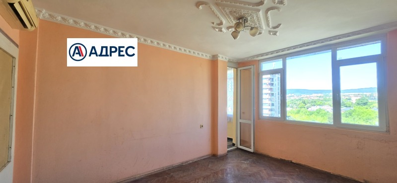 Na sprzedaż  1 sypialnia Szumen , Trakija , 65 mkw | 26160484 - obraz [6]