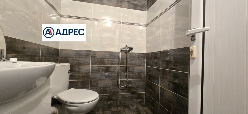 Na sprzedaż  1 sypialnia Szumen , Trakija , 65 mkw | 26160484 - obraz [2]