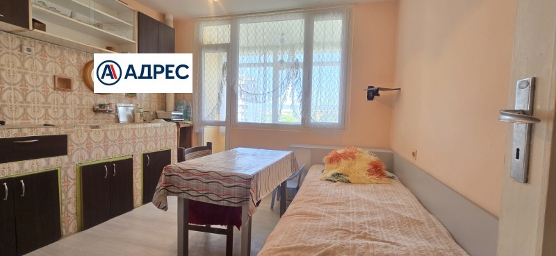 Na sprzedaż  1 sypialnia Szumen , Trakija , 65 mkw | 26160484 - obraz [3]