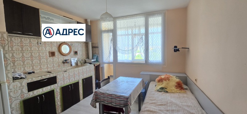 Na sprzedaż  1 sypialnia Szumen , Trakija , 65 mkw | 26160484 - obraz [5]