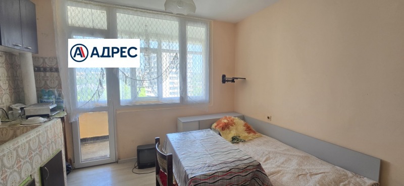 Na sprzedaż  1 sypialnia Szumen , Trakija , 65 mkw | 26160484 - obraz [4]