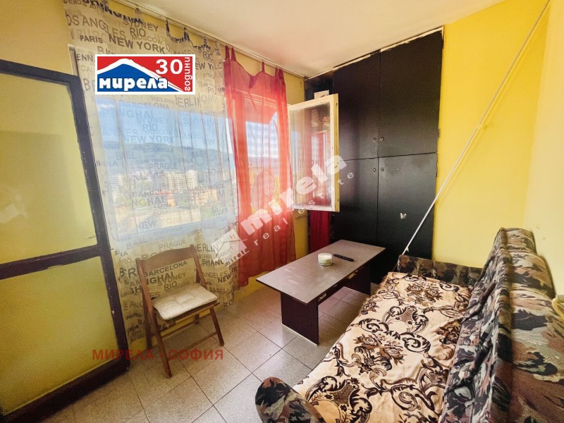 Продается  1 спальня София , Овча купел 2 , 44 кв.м | 91542943 - изображение [2]