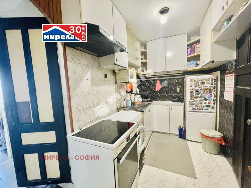 Продается  1 спальня София , Овча купел 2 , 44 кв.м | 91542943 - изображение [5]