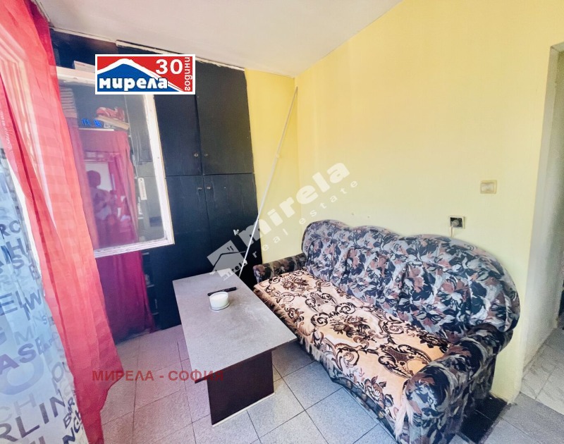 Продается  1 спальня София , Овча купел 2 , 44 кв.м | 91542943 - изображение [3]