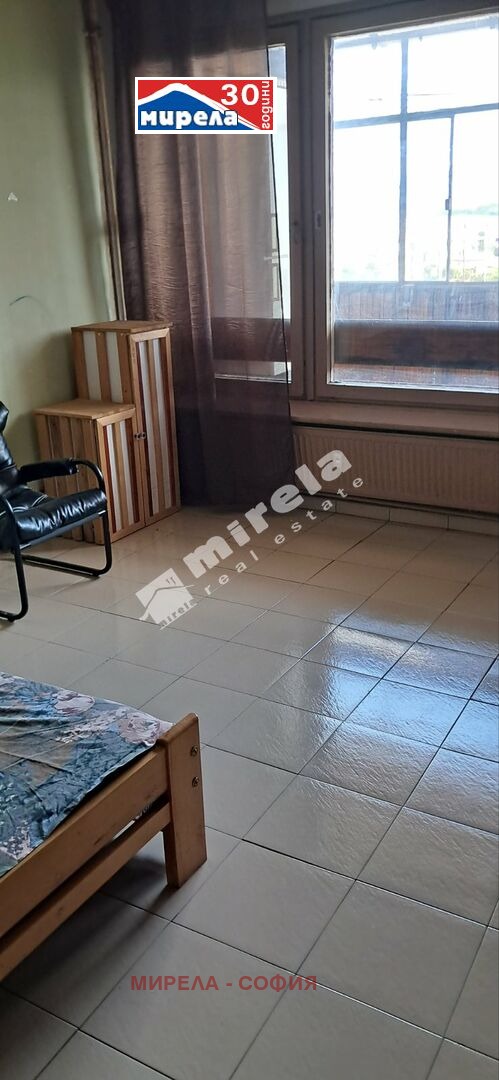 Te koop  1 slaapkamer Sofia , Ovtsja kupel 2 , 44 m² | 91542943 - afbeelding [2]