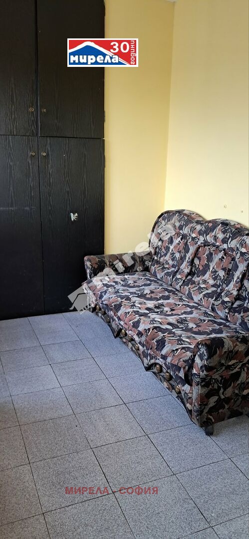 Te koop  1 slaapkamer Sofia , Ovtsja kupel 2 , 44 m² | 91542943 - afbeelding [4]