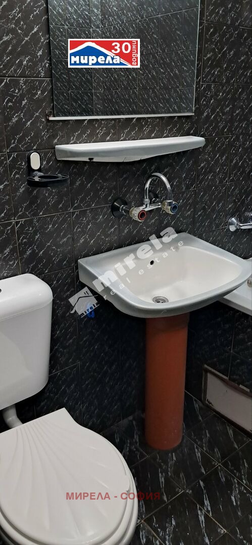 Te koop  1 slaapkamer Sofia , Ovtsja kupel 2 , 44 m² | 91542943 - afbeelding [10]