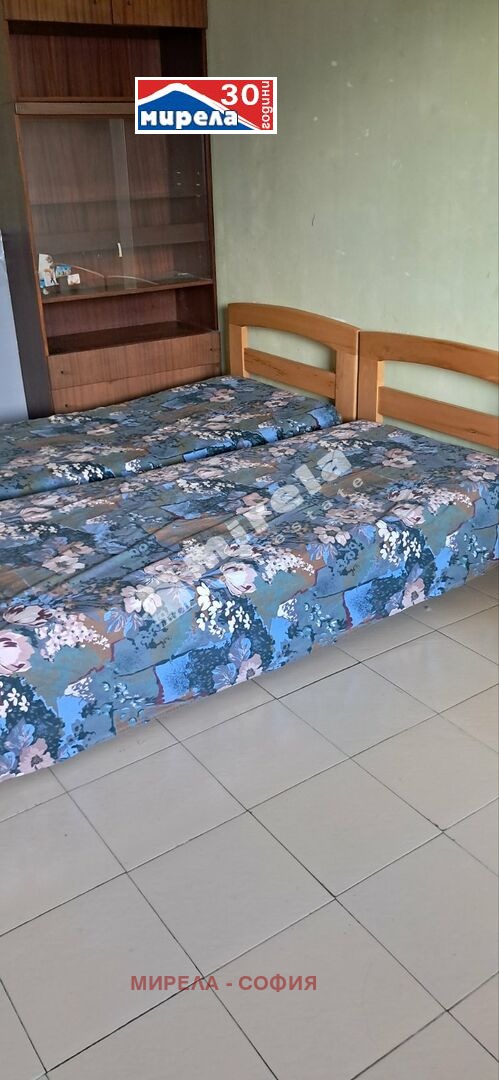Te koop  1 slaapkamer Sofia , Ovtsja kupel 2 , 44 m² | 91542943 - afbeelding [3]