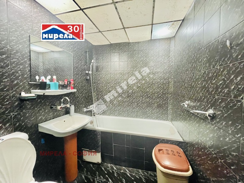 Продается  1 спальня София , Овча купел 2 , 44 кв.м | 91542943 - изображение [6]