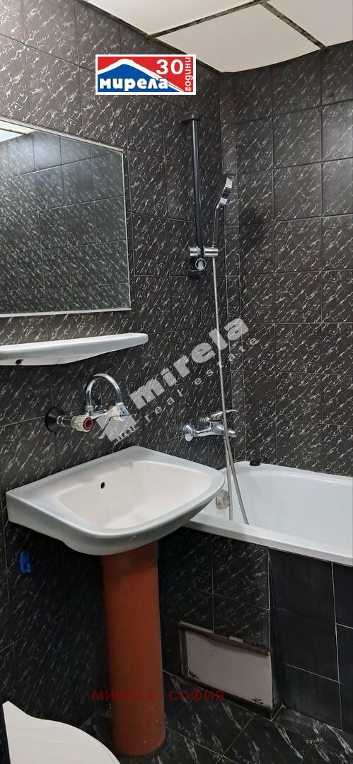 Te koop  1 slaapkamer Sofia , Ovtsja kupel 2 , 44 m² | 91542943 - afbeelding [9]