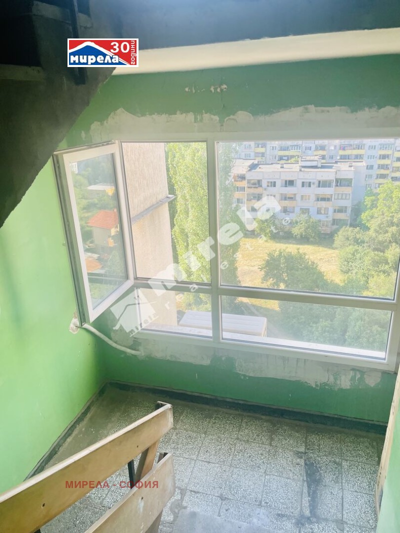 Продается  1 спальня София , Овча купел 2 , 44 кв.м | 91542943 - изображение [8]