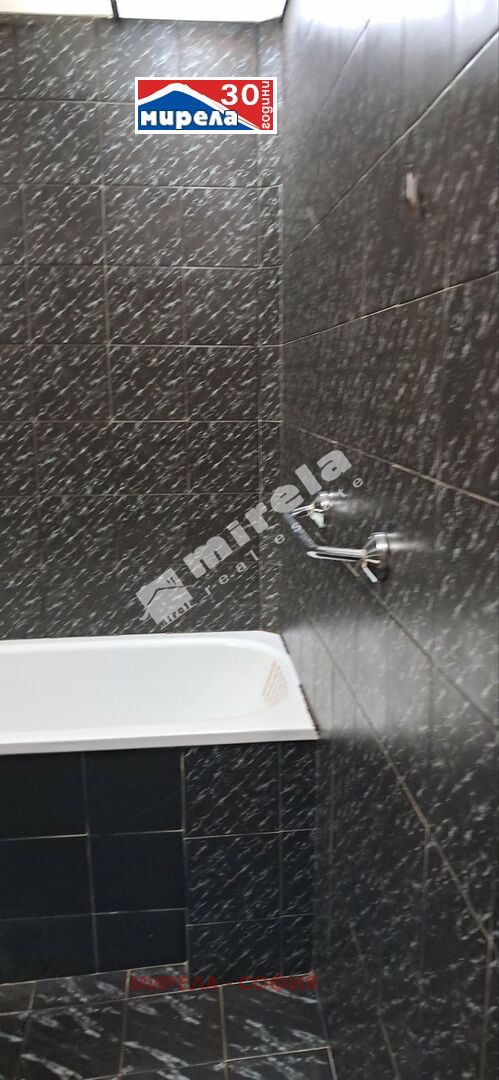 Te koop  1 slaapkamer Sofia , Ovtsja kupel 2 , 44 m² | 91542943 - afbeelding [8]
