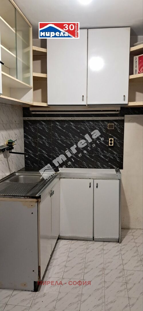 Te koop  1 slaapkamer Sofia , Ovtsja kupel 2 , 44 m² | 91542943 - afbeelding [6]