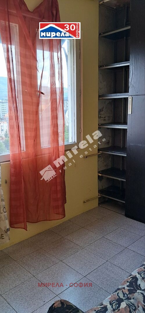 Te koop  1 slaapkamer Sofia , Ovtsja kupel 2 , 44 m² | 91542943 - afbeelding [5]