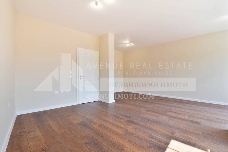 Продава  2-стаен град Пловдив , Център , 83 кв.м | 86722667 - изображение [4]