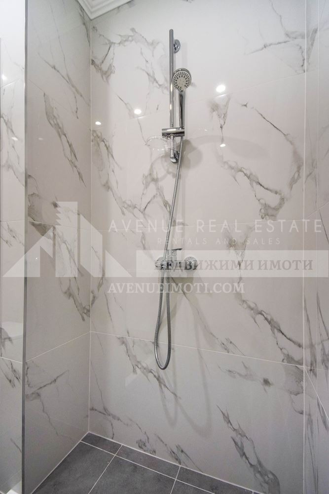 Продава  2-стаен град Пловдив , Център , 83 кв.м | 86722667 - изображение [8]