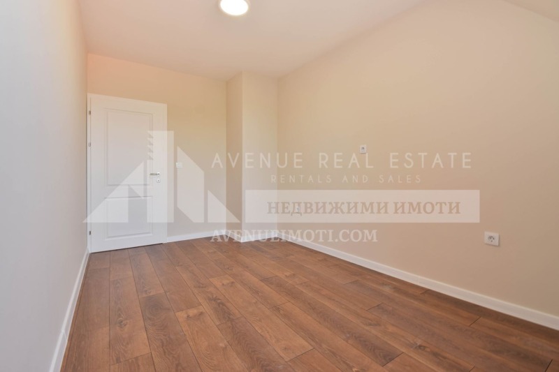 Продава  2-стаен град Пловдив , Център , 83 кв.м | 86722667 - изображение [6]