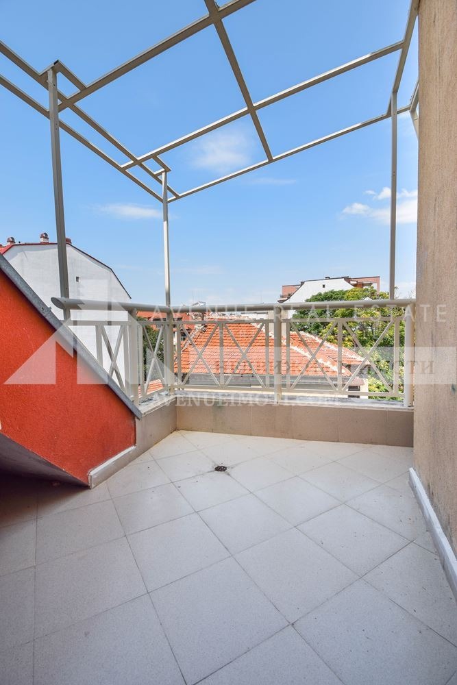Продава  2-стаен град Пловдив , Център , 83 кв.м | 86722667 - изображение [10]