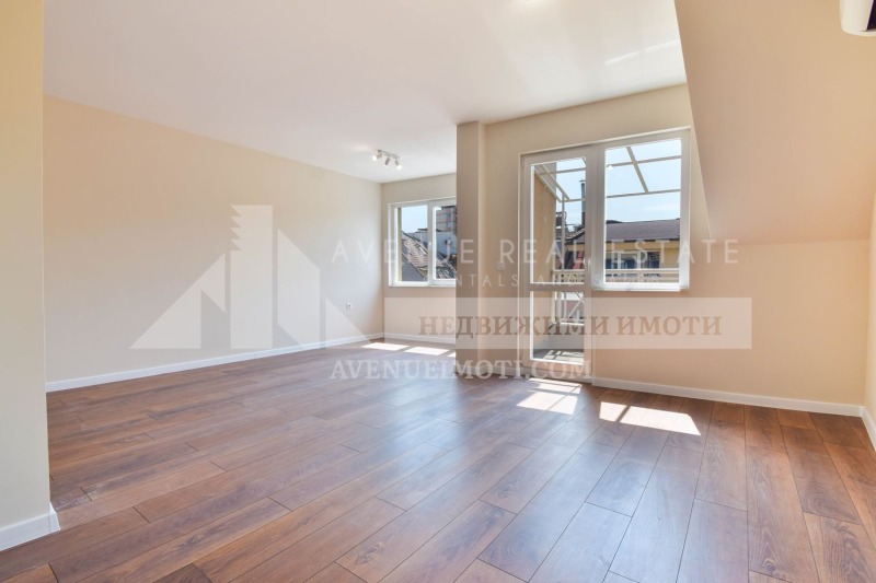 Продава  2-стаен град Пловдив , Център , 83 кв.м | 86722667 - изображение [3]