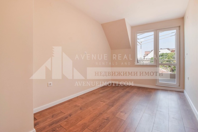 Продава  2-стаен град Пловдив , Център , 83 кв.м | 86722667 - изображение [5]