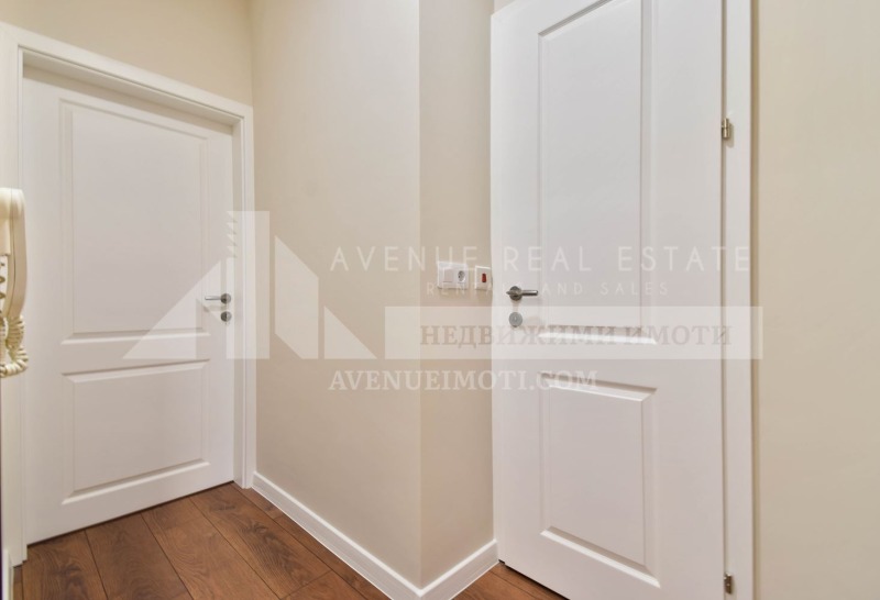 Продава  2-стаен град Пловдив , Център , 83 кв.м | 86722667 - изображение [7]