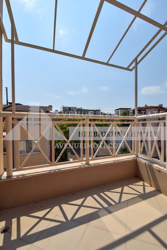 Продава  2-стаен град Пловдив , Център , 83 кв.м | 86722667 - изображение [9]