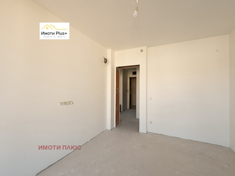 Продава 2-СТАЕН, гр. София, Витоша, снимка 5 - Апартаменти - 52275152