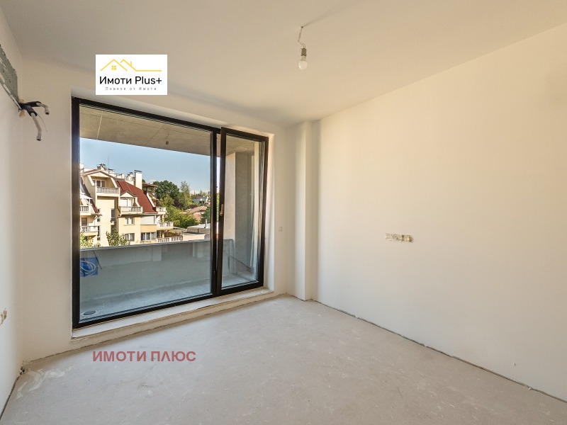 Продава 2-СТАЕН, гр. София, Витоша, снимка 4 - Апартаменти - 52275152