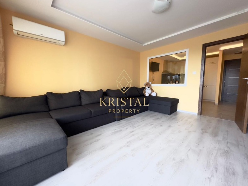 Продава 2-СТАЕН, с. Равда, област Бургас, снимка 3 - Апартаменти - 52703780