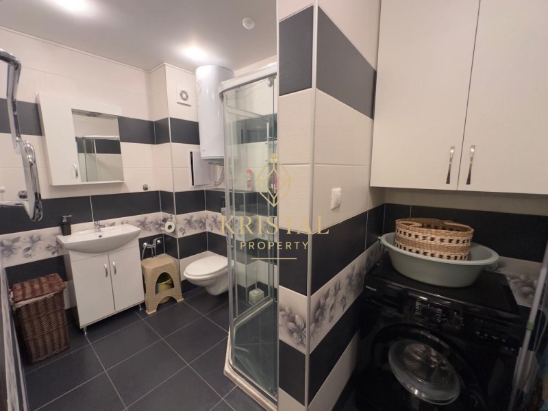 Продава 2-СТАЕН, с. Равда, област Бургас, снимка 8 - Апартаменти - 52703780