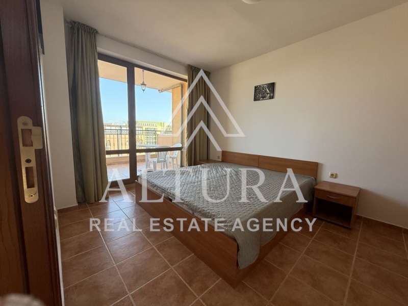 Продава 2-СТАЕН, к.к. Слънчев бряг, област Бургас, снимка 4 - Апартаменти - 52826849