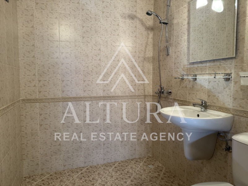 Продава 2-СТАЕН, к.к. Слънчев бряг, област Бургас, снимка 6 - Апартаменти - 52826849